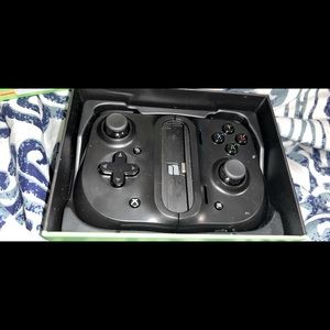 Razer Kishi